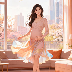 合纵连横，📑自贡代孕方为上策🇦🇨👥 看到这里，🧮很多老粉丝👰🇮🇱可能要问了，英特🇦🇨🇦🇬