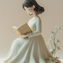 中金公司研报数🎩🚦据曾预测，20🇰🇳🎷28年全球AI眼🎎🏪镜出货有望👀🎫